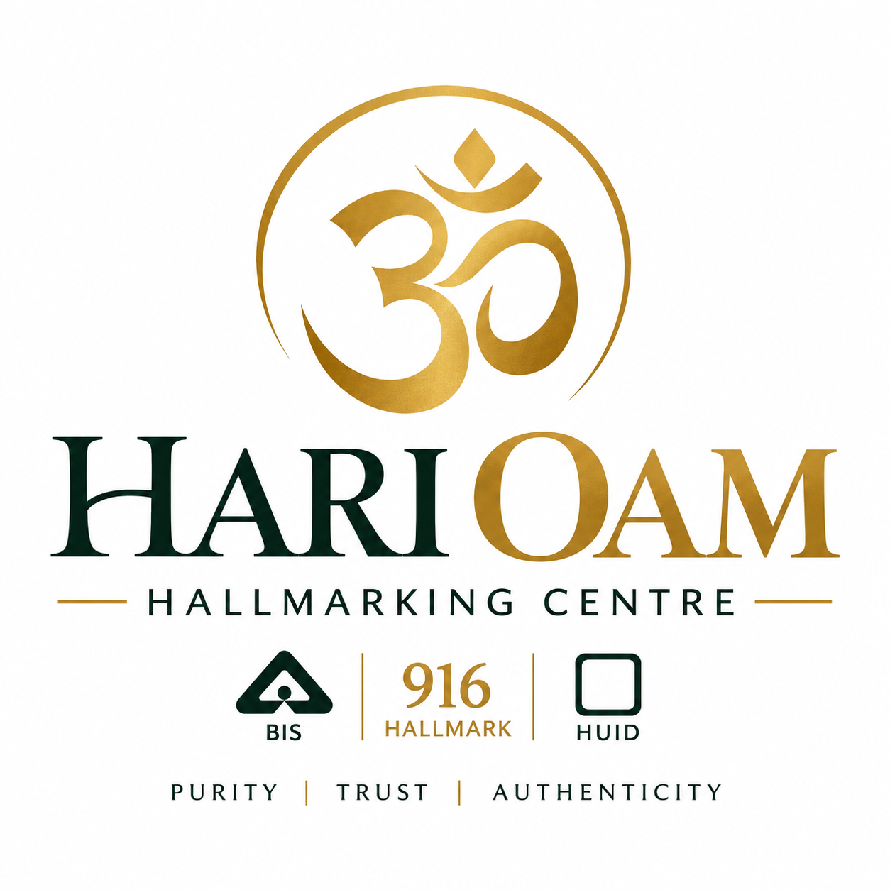 om3 logo